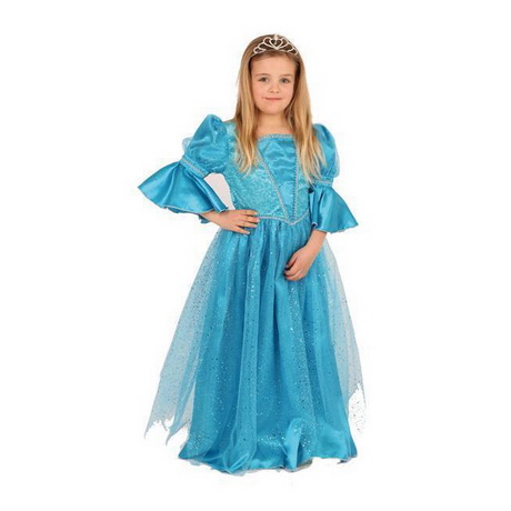 Prinsessen kleding prinsessen-kleding-24_8