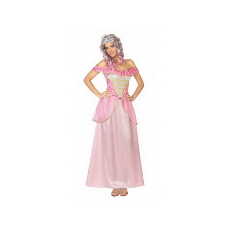 Prinsessen kleding prinsessen-kleding-24_9