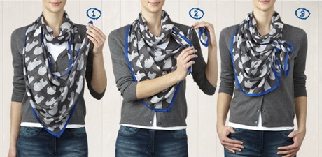 Sjaal knopen vrouwen sjaal-knopen-vrouwen-57_10