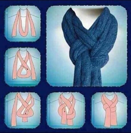 Sjaal knopen vrouwen sjaal-knopen-vrouwen-57_15