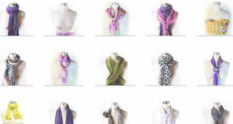 Sjaal knopen vrouwen sjaal-knopen-vrouwen-57_4