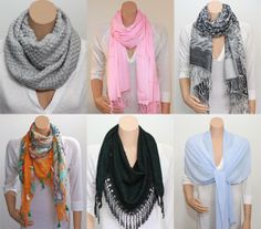 Sjaal knopen vrouwen sjaal-knopen-vrouwen-57_9
