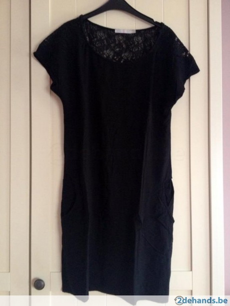 Zwart kleedje met kant zwart-kleedje-met-kant-99_10