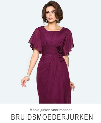 2019 jurken 2019-jurken-51_2