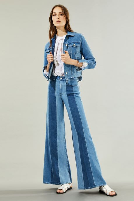 Jeans jurken 2019 jeans-jurken-2019-35_3