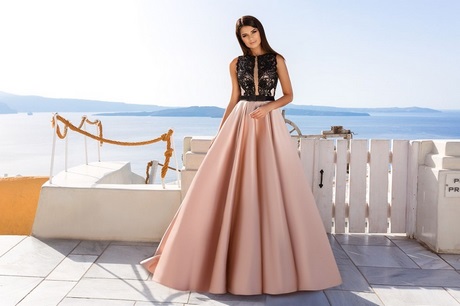 Jurken collectie 2019 jurken-collectie-2019-35