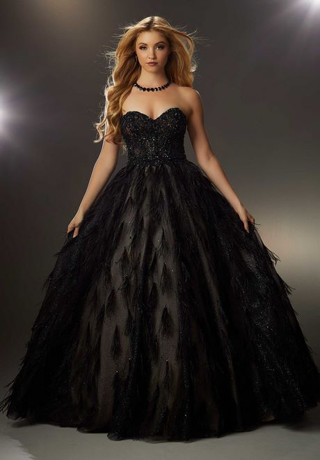 Black lace prom dresses 2023 black-lace-prom-dresses-2023-78_13
