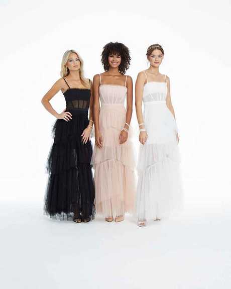 Black lace prom dresses 2023 black-lace-prom-dresses-2023-78_3