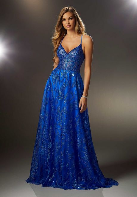 Blauwe prom dresses 2023 blauwe-prom-dresses-2023-40_10