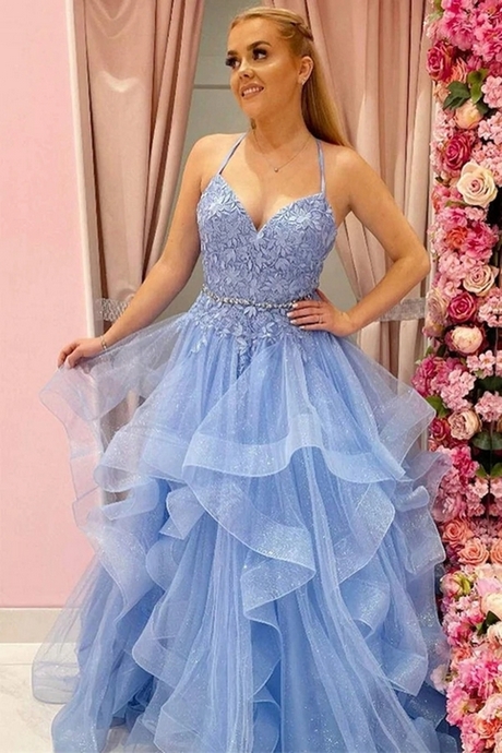 Blauwe prom dresses 2023 blauwe-prom-dresses-2023-40_2