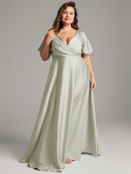 Bruidsmeisjes jurken lente 2023 bruidsmeisjes-jurken-lente-2023-19_10