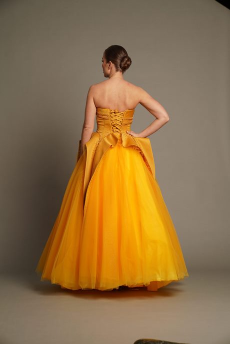 Elegante jurken 2023 elegante-jurken-2023-38_17