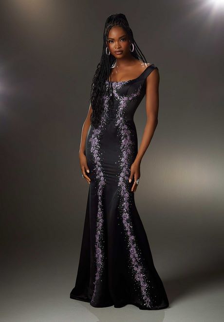 Elegante jurken 2023 elegante-jurken-2023-38_18