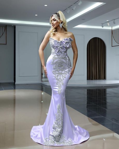 Elegante jurken 2023 elegante-jurken-2023-38_5