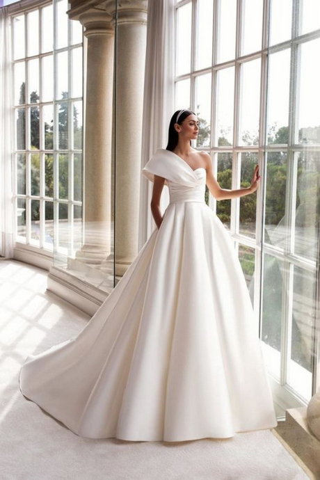 Formele jurken voor bruiloften 2023 formele-jurken-voor-bruiloften-2023-53