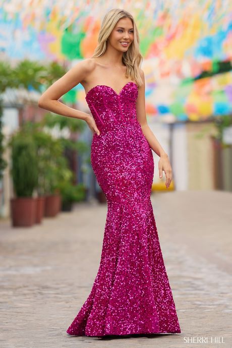 Homecoming gowns 2023 homecoming-gowns-2023-59
