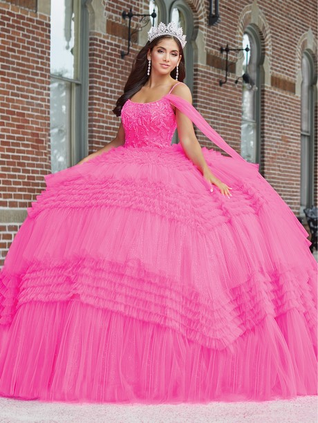 Hot pink quinceanera Jurken 2023 hot-pink-quinceanera-jurken-2023-14