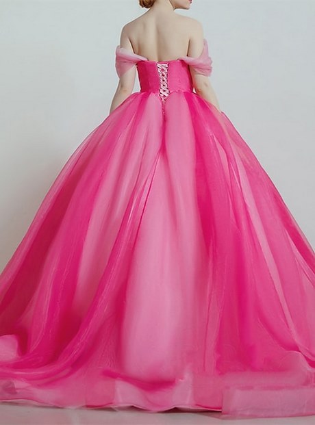 Hot pink quinceanera Jurken 2023 hot-pink-quinceanera-jurken-2023-14_16