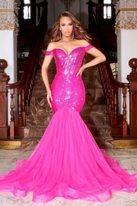 Hot pink quinceanera Jurken 2023 hot-pink-quinceanera-jurken-2023-14_5