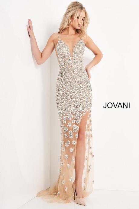 Jovani prom dresses 2023 jovani-prom-dresses-2023-71_10