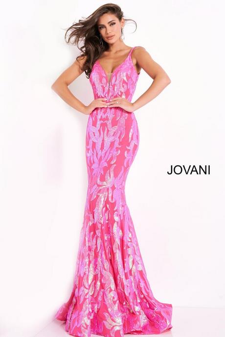 Jovani prom dresses 2023 jovani-prom-dresses-2023-71_3