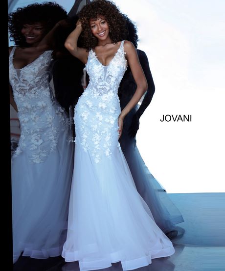 Jovani prom dresses 2023 jovani-prom-dresses-2023-71_4