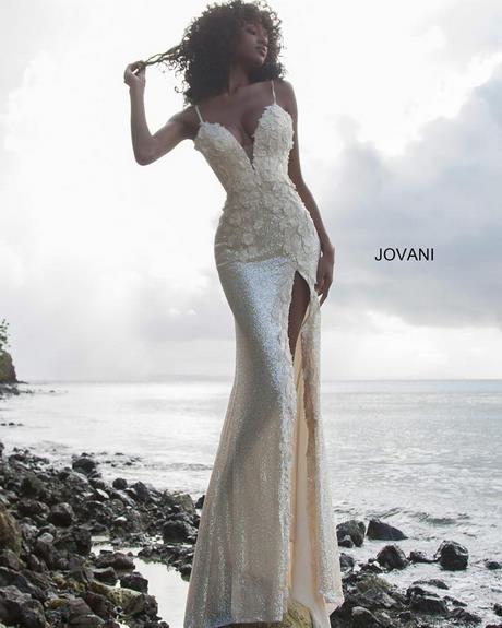 Jovani prom dresses 2023 jovani-prom-dresses-2023-71_6