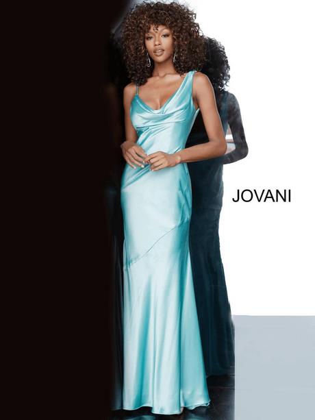 Jovani prom dresses 2023 jovani-prom-dresses-2023-71_8