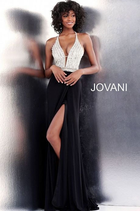 Jovani prom dresses 2023 jovani-prom-dresses-2023-71_9
