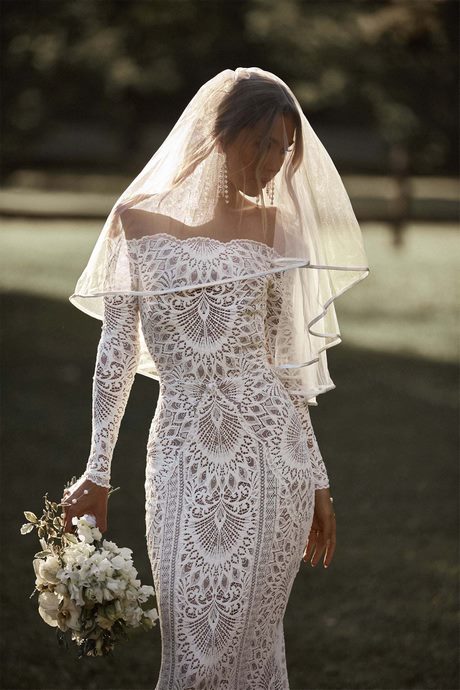 Lente bruidsmeisjes jurken 2023 lente-bruidsmeisjes-jurken-2023-99_4