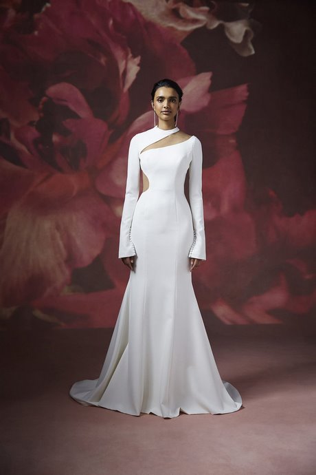 Moeder van de bruid designer jurken 2023 moeder-van-de-bruid-designer-jurken-2023-34_2