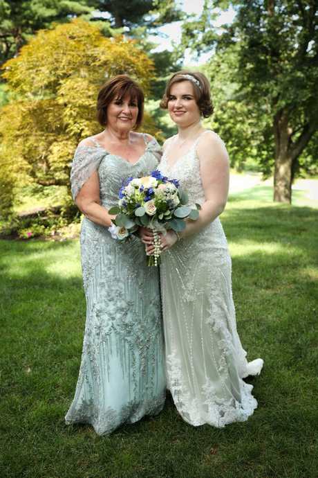 Moeder van de bruid jurken zomer 2023 moeder-van-de-bruid-jurken-zomer-2023-11