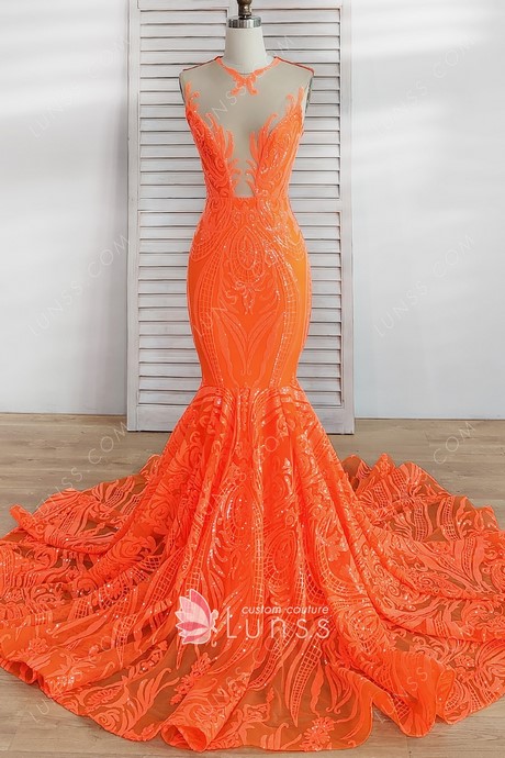Oranje prom dresses 2023 oranje-prom-dresses-2023-17_11