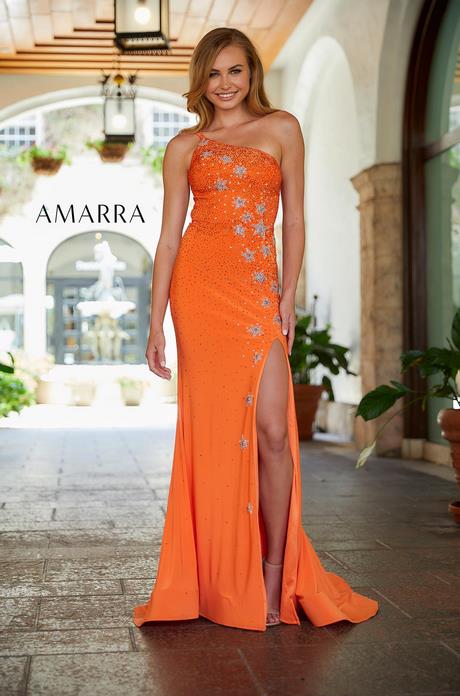 Oranje prom dresses 2023 oranje-prom-dresses-2023-17_3