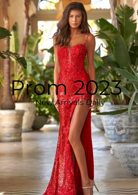 Rode prom dresses 2023 rode-prom-dresses-2023-44_7