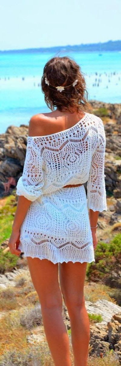 Strand zomer outfit 2023 strand-zomer-outfit-2023-77_12