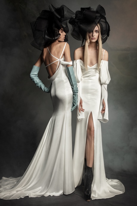 Vera wang bruidsmeisje jurken 2023 vera-wang-bruidsmeisje-jurken-2023-02_18