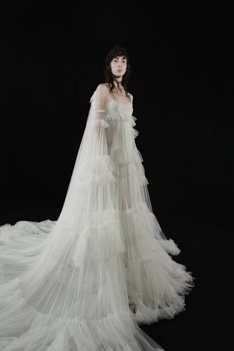 Vera wang bruidsmeisje jurken 2023 vera-wang-bruidsmeisje-jurken-2023-02_9