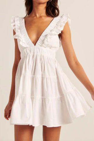 Witte jurken zomer 2023 witte-jurken-zomer-2023-14_11