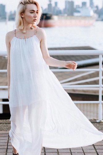 Witte jurken zomer 2023 witte-jurken-zomer-2023-14_15