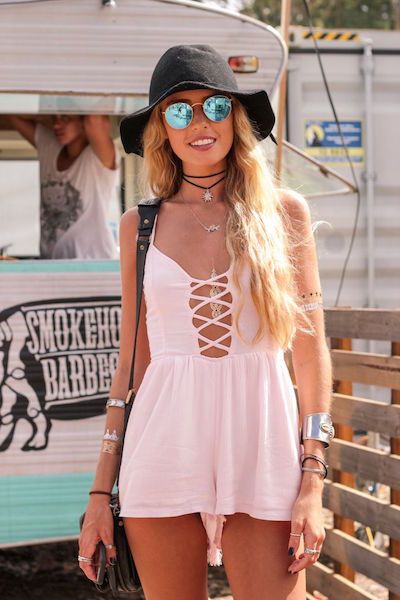 Zomer strand outfit 2023 zomer-strand-outfit-2023-71_4