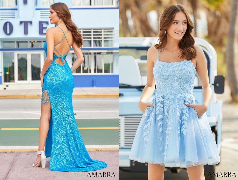 Blauwe prom dresses 2023 blauwe-prom-dresses-2023-001
