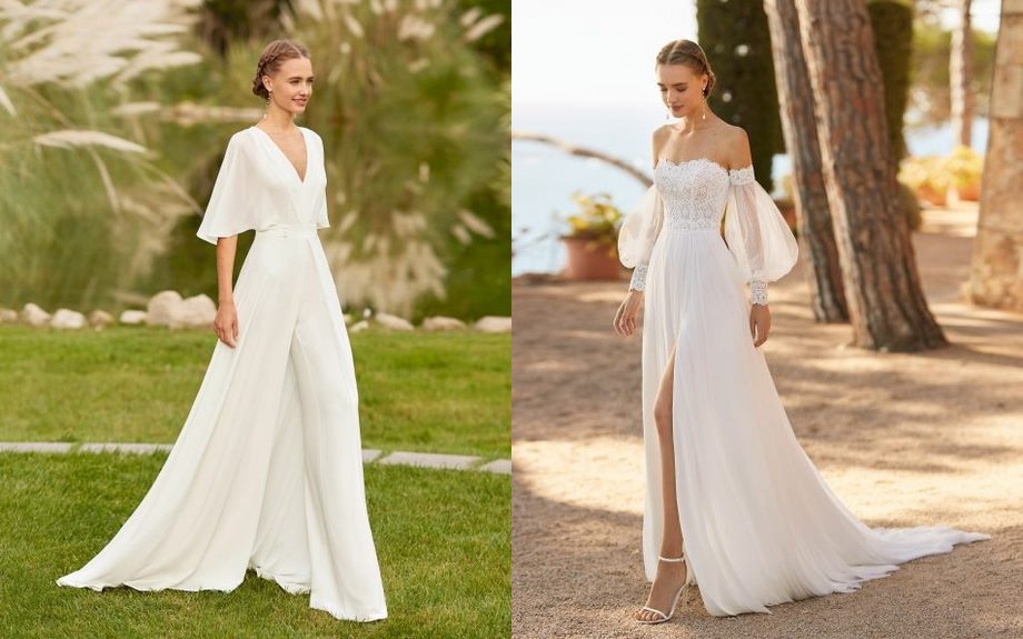 Bridal designer jurken 2023 bridal-designer-jurken-2023-001