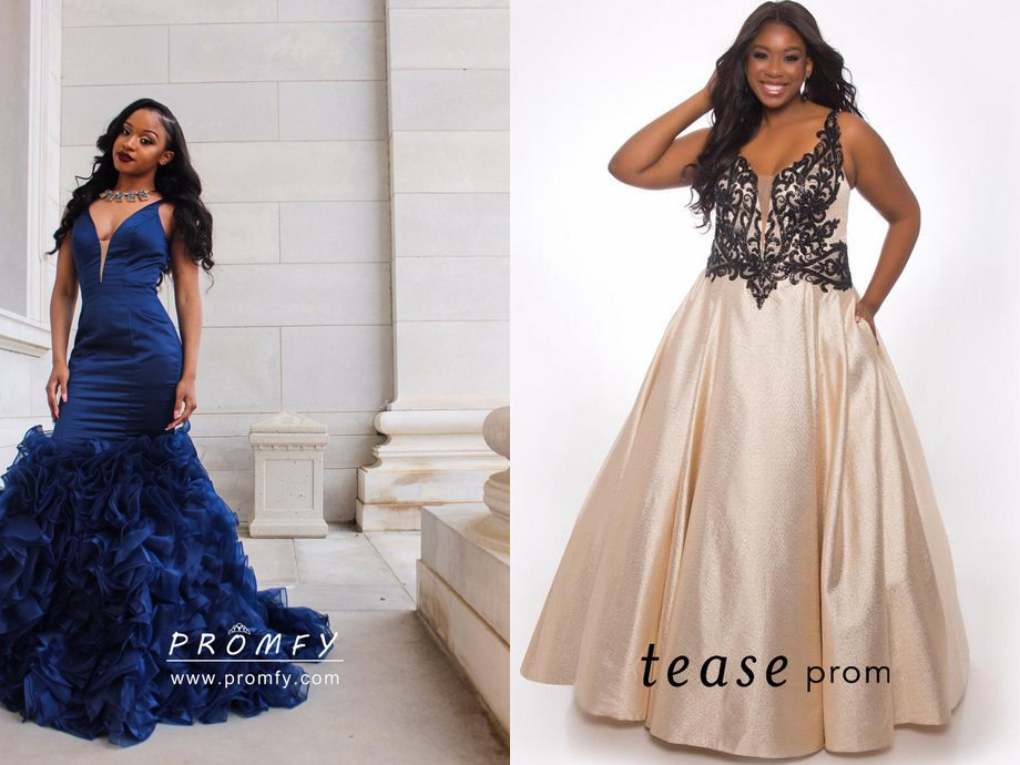 Designer prom dresses 2023 designer-prom-dresses-2023-001