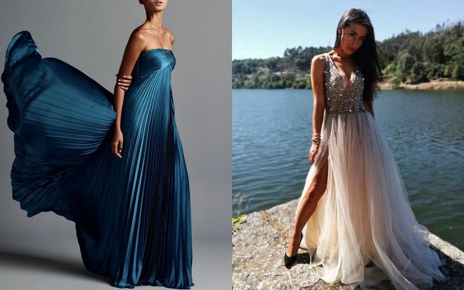 Elegante jurken 2023 elegante-jurken-2023-001