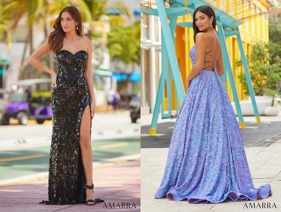 Homecoming gowns 2023 homecoming-gowns-2023-001