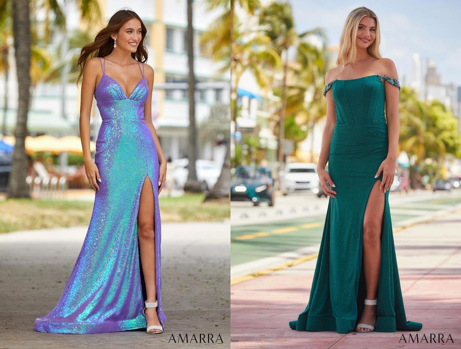 Kleuren prom dresses 2023 kleuren-prom-dresses-2023-001