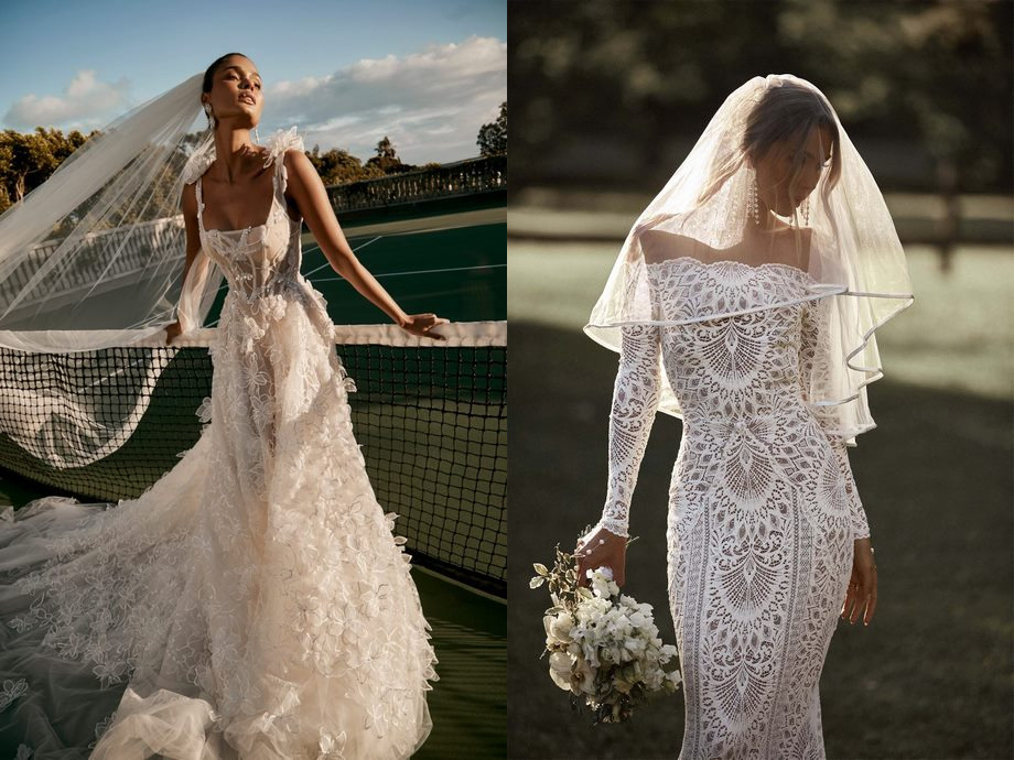 Lente bruidsmeisjes jurken 2023 lente-bruidsmeisjes-jurken-2023-001