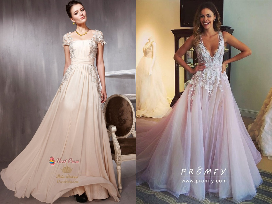 Licht roze prom dresses 2023 licht-roze-prom-dresses-2023-001