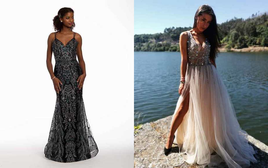 Prom dress styles 2023 prom-dress-styles-2023-001